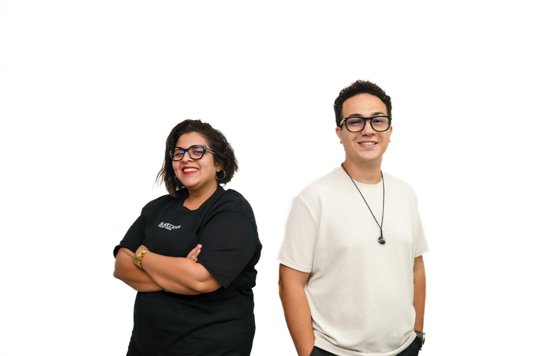 Egypt’s Nanovate Raises USD 1M to Expand Arabic AI Solutions