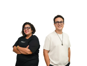 Egypt’s Nanovate Raises USD 1M to Expand Arabic AI Solutions