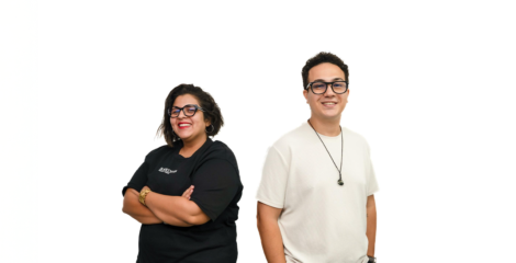 Egypt’s Nanovate Raises USD 1M to Expand Arabic AI Solutions