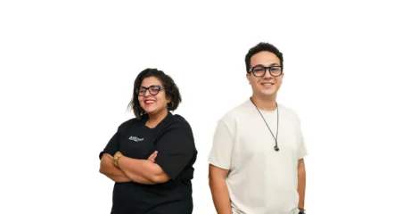 Egypt’s Nanovate Raises USD 1M to Expand Arabic AI Solutions