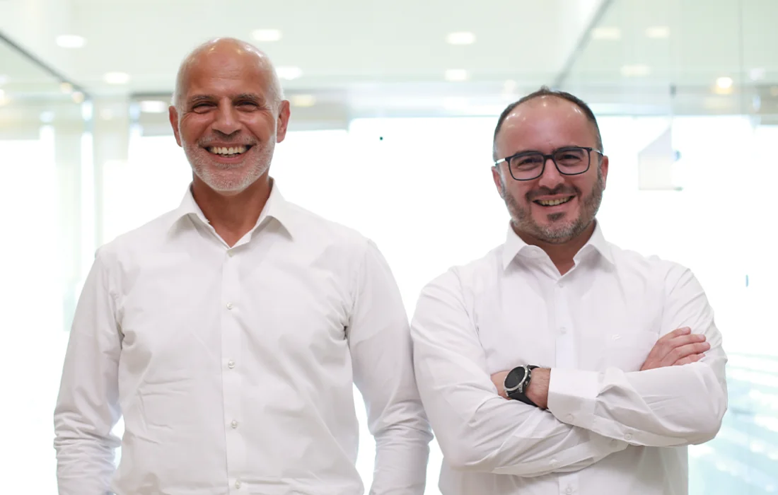 Saudi’s Engagesoft Raises USD 3.5M to Scale AI Employee Engagement Platform