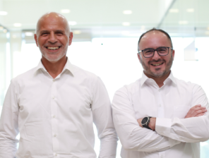 Saudi’s Engagesoft Raises USD 3.5M to Scale AI Employee Engagement Platform