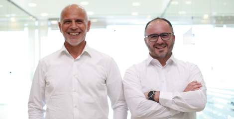Saudi’s Engagesoft Raises USD 3.5M to Scale AI Employee Engagement Platform