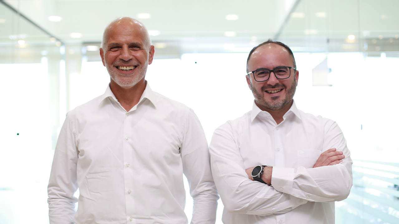 Saudi’s Engagesoft Raises USD 3.5M to Scale AI Employee Engagement Platform