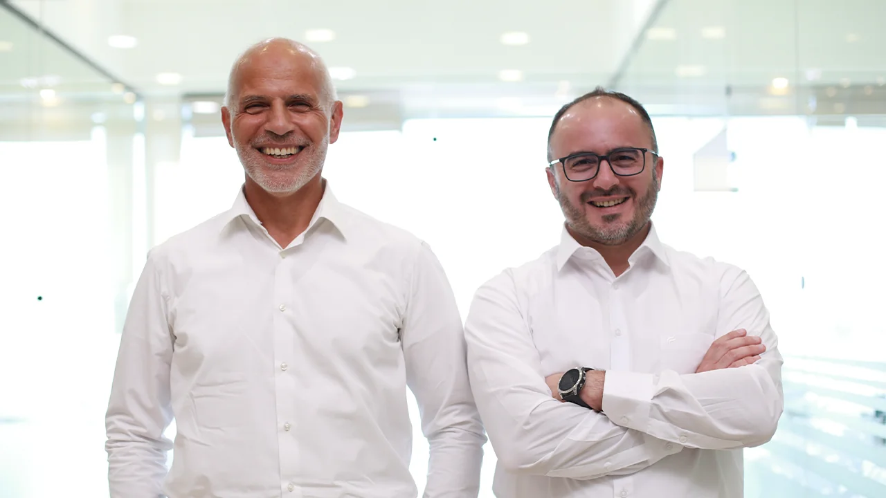 Saudi’s Engagesoft Raises USD 3.5M to Scale AI Employee Engagement Platform