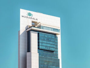 Mubadala Capital Joins USD 1.37B Round for US-Based Crusoe