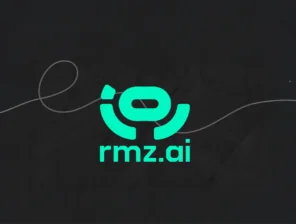Saudi’s rmz.ai Raises USD 100K to Develop AI-Powered Creative Agents