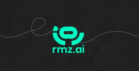 Saudi’s rmz.ai Raises USD 100K to Develop AI-Powered Creative Agents 