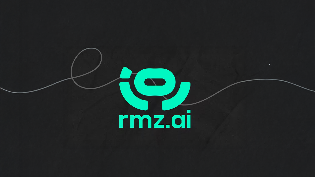 Saudi’s rmz.ai Raises USD 100K to Develop AI-Powered Creative Agents