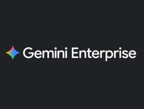 Google Debuts Gemini Enterprise to Streamline AI Workflows