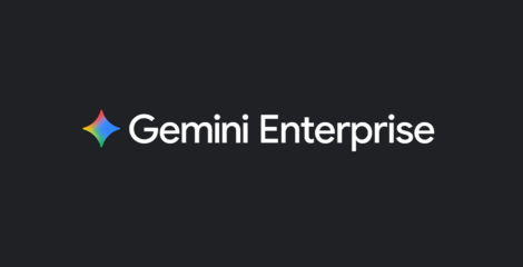 Google Debuts Gemini Enterprise to Streamline AI Workflows