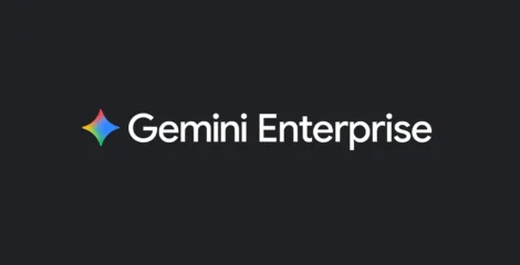 Google Debuts Gemini Enterprise to Streamline AI Workflows