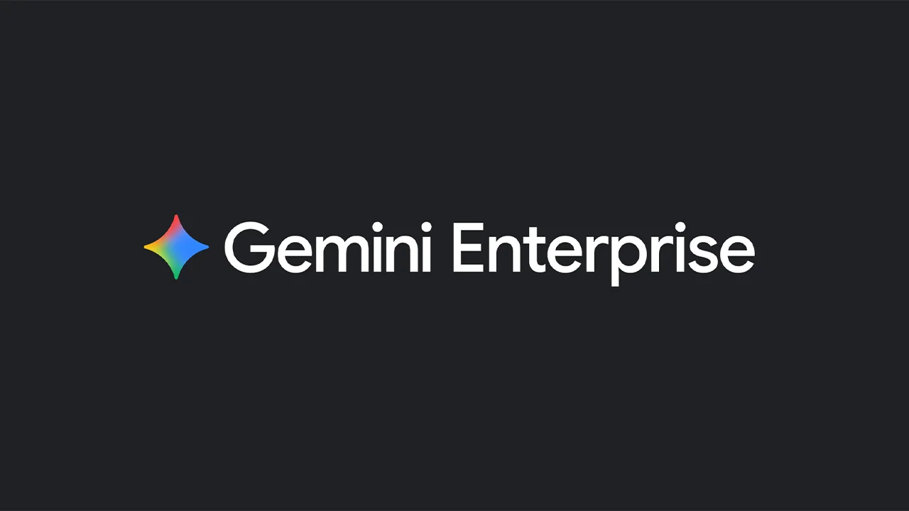 Google Debuts Gemini Enterprise to Streamline AI Workflows