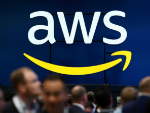 AWS Outage Disrupts Snapchat, Canva and More 