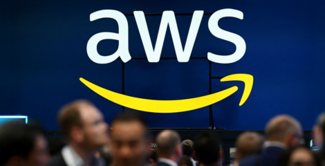 AWS Outage Disrupts Snapchat, Canva and More 