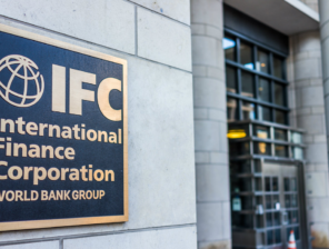 IFC Targets USD 2B in Investments in Egypt’s Financial Sector