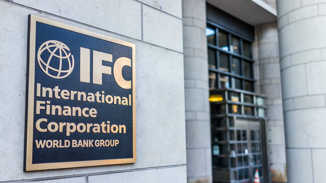 IFC Targets USD 2B in Investments in Egypt’s Financial Sector