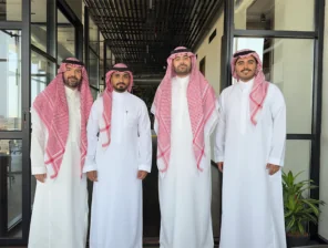 Merak Capital Invests USD 26.7M  in Arsann to Expand Mobility Infrastructure