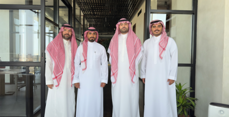 Merak Capital Invests USD 26.7M  in Arsann to Expand Mobility Infrastructure