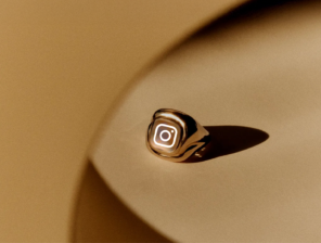 Instagram to Award Rings to Honor Top 25 Creators