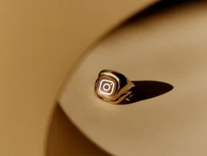 Instagram to Award Rings to Honor Top 25 Creators