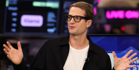 AI Replacement Failed at Klarna Yet CEO Warns of AI-Driven Job Cuts