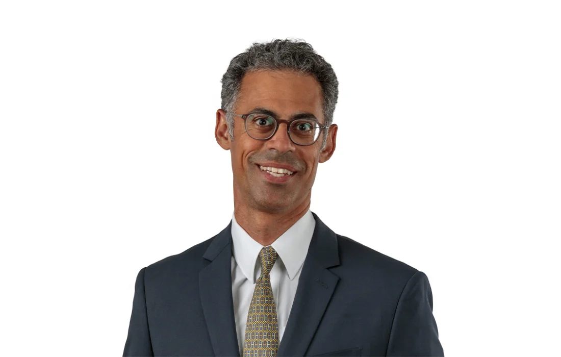 Janus Henderson Secures USD 125M in First Close of USD 300M MENA Fund