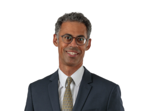 Janus Henderson Secures USD 125M in First Close of USD 300M MENA Fund