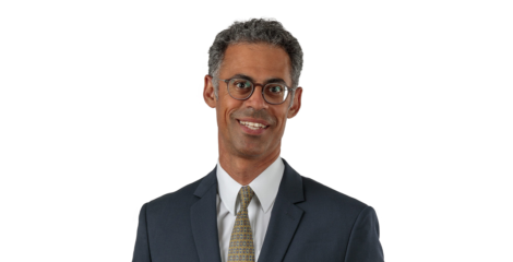Janus Henderson Secures USD 125M in First Close of USD 300M MENA Fund