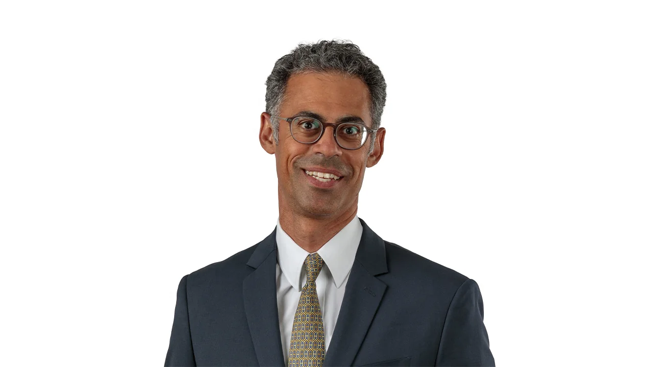 Janus Henderson Secures USD 125M in First Close of USD 300M MENA Fund