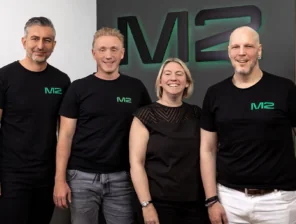 UAE’s M2 Capital Invests USD 21M in AVAX One Digital Asset Treasury