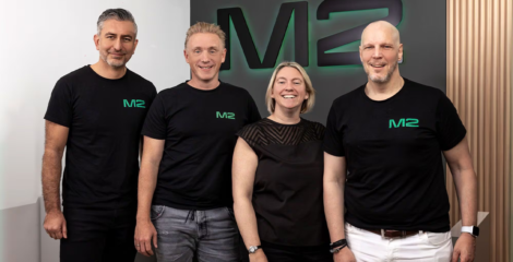 UAE’s M2 Capital Invests USD 21M in AVAX One Digital Asset Treasury