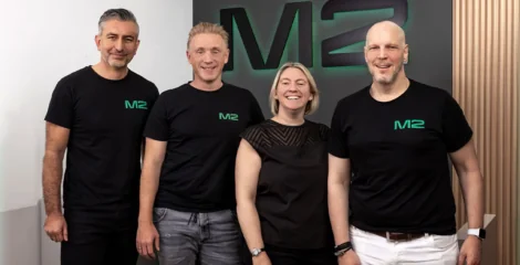 UAE’s M2 Capital Invests USD 21M in AVAX One Digital Asset Treasury