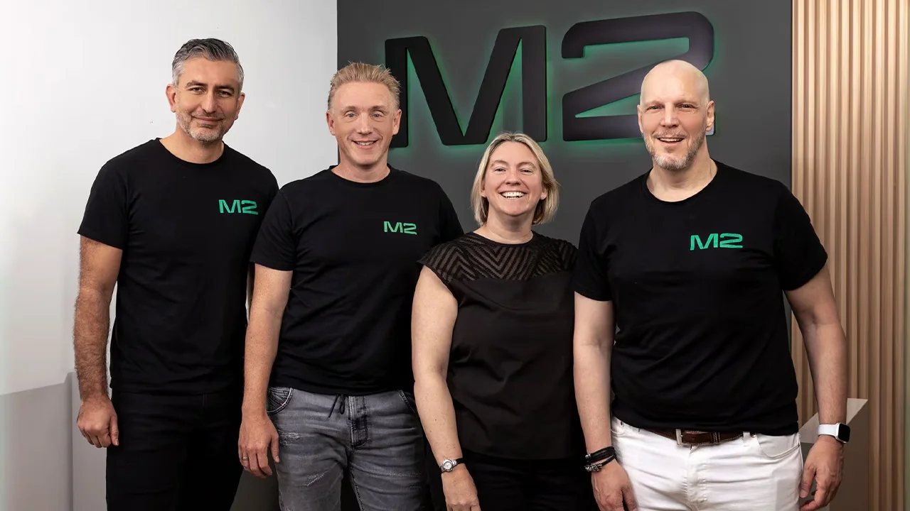 UAE’s M2 Capital Invests USD 21M in AVAX One Digital Asset Treasury