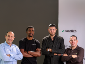 Madica Backs Tunisia’s Anavid and Morocco’s Hypeo AI With USD 200K Each