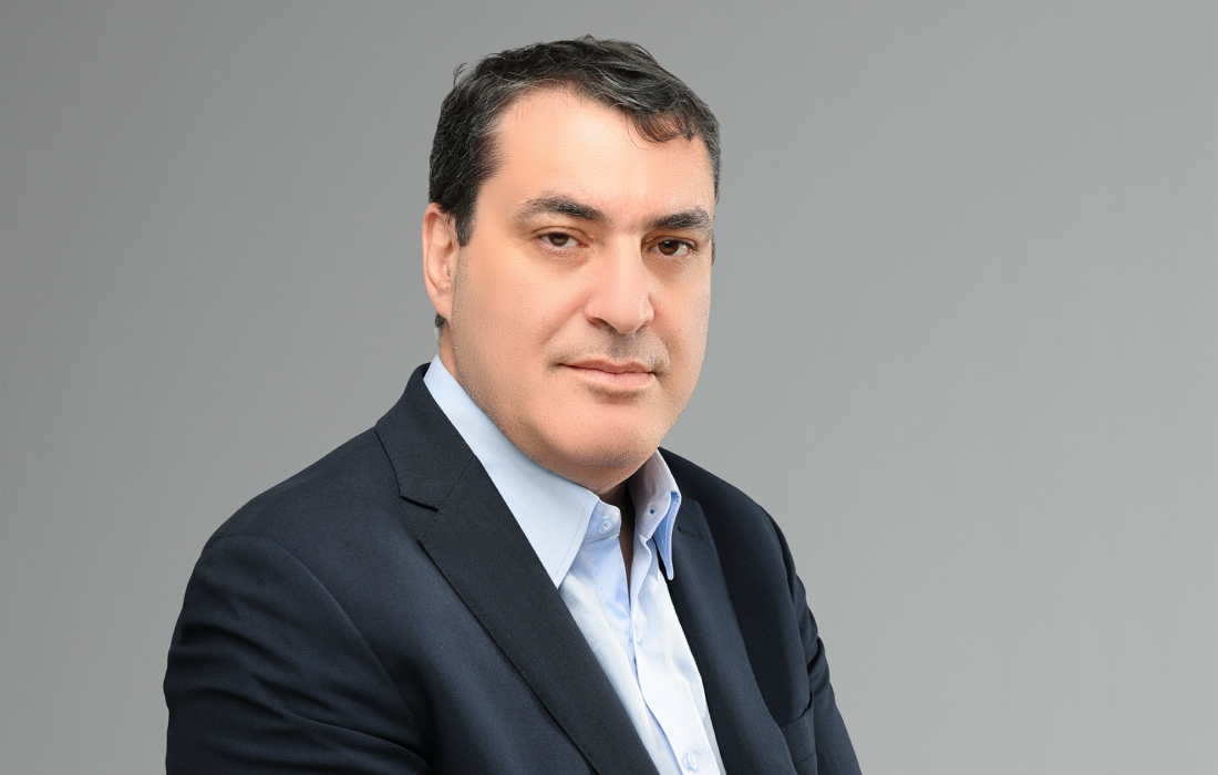 Tagaddod Raises USD 26M From Arab Energy Fund to Turn Cooking Oil into Biofuel 