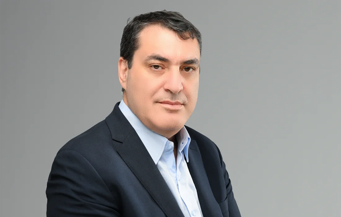Tagaddod Raises USD 26M From Arab Energy Fund to Turn Cooking Oil into Biofuel 