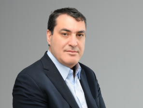 Tagaddod Raises USD 26M From Arab Energy Fund to Turn Cooking Oil into Biofuel 
