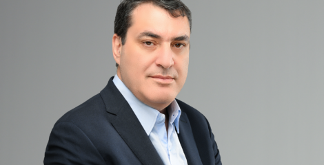 Tagaddod Raises USD 26M From Arab Energy Fund to Turn Cooking Oil into Biofuel 