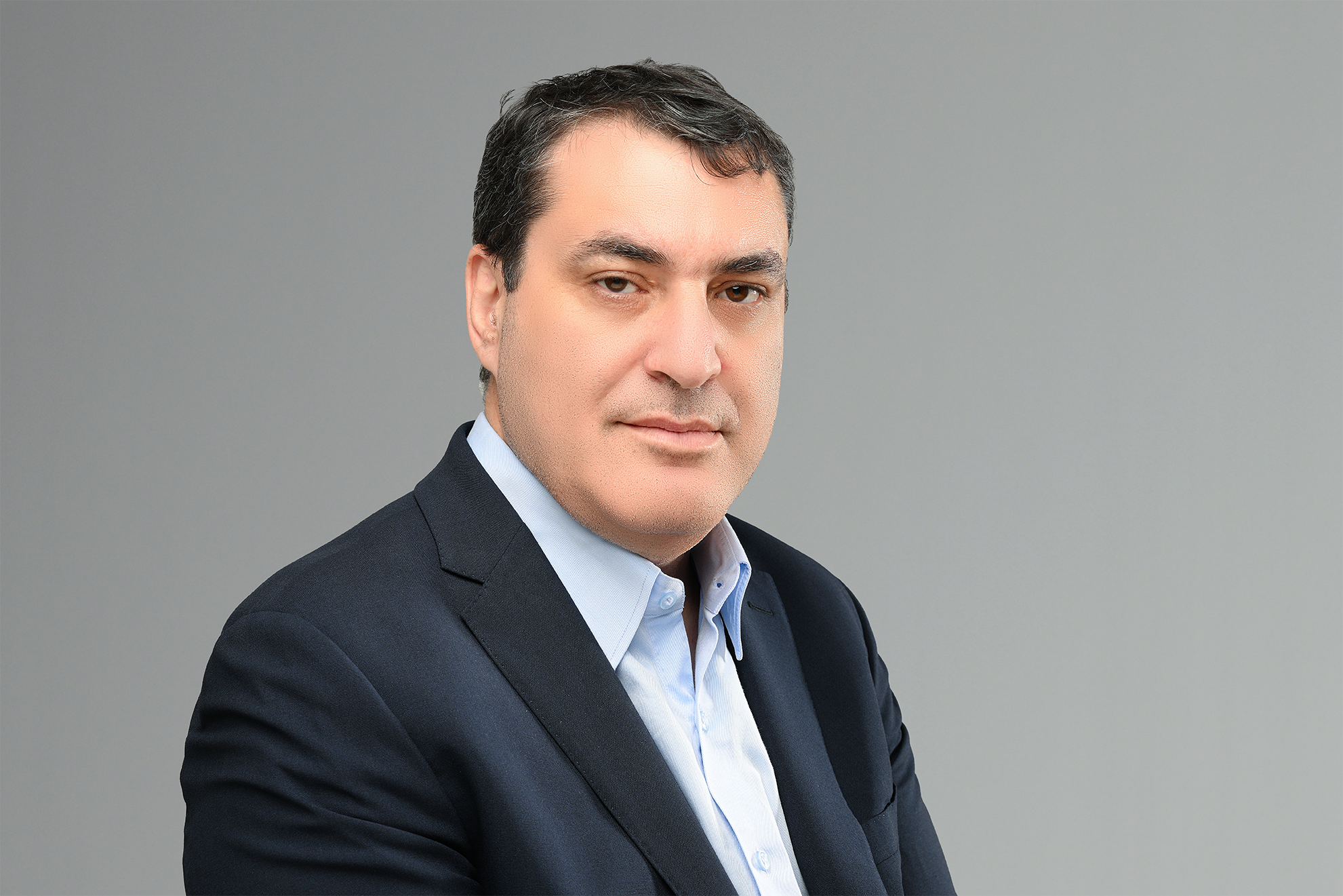 Tagaddod Raises USD 26M From Arab Energy Fund to Turn Cooking Oil into Biofuel 