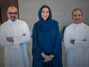 Saudi’s Nuxera AI Raises USD 2.5M to Scale Arabic AI in Healthcare