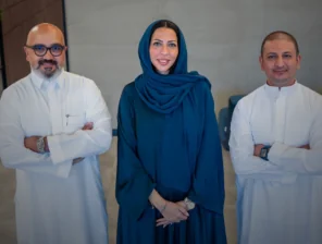 Saudi’s Nuxera AI Raises USD 2.5M to Scale Arabic AI in Healthcare