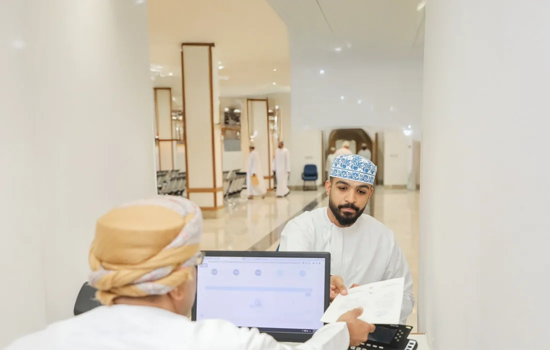 Oman Launches New Labor Licensing Regulations to Support Employers and Citizens