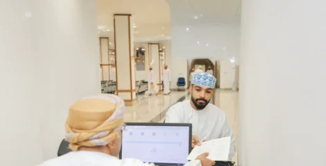 Oman Launches New Labor Licensing Regulations to Support Employers and Citizens