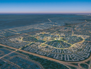 Palm Hills Reports EGP 182B in Sales & Expands in Key Locations 