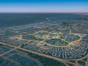 Palm Hills Reports EGP 182B in Sales & Expands in Key Locations 