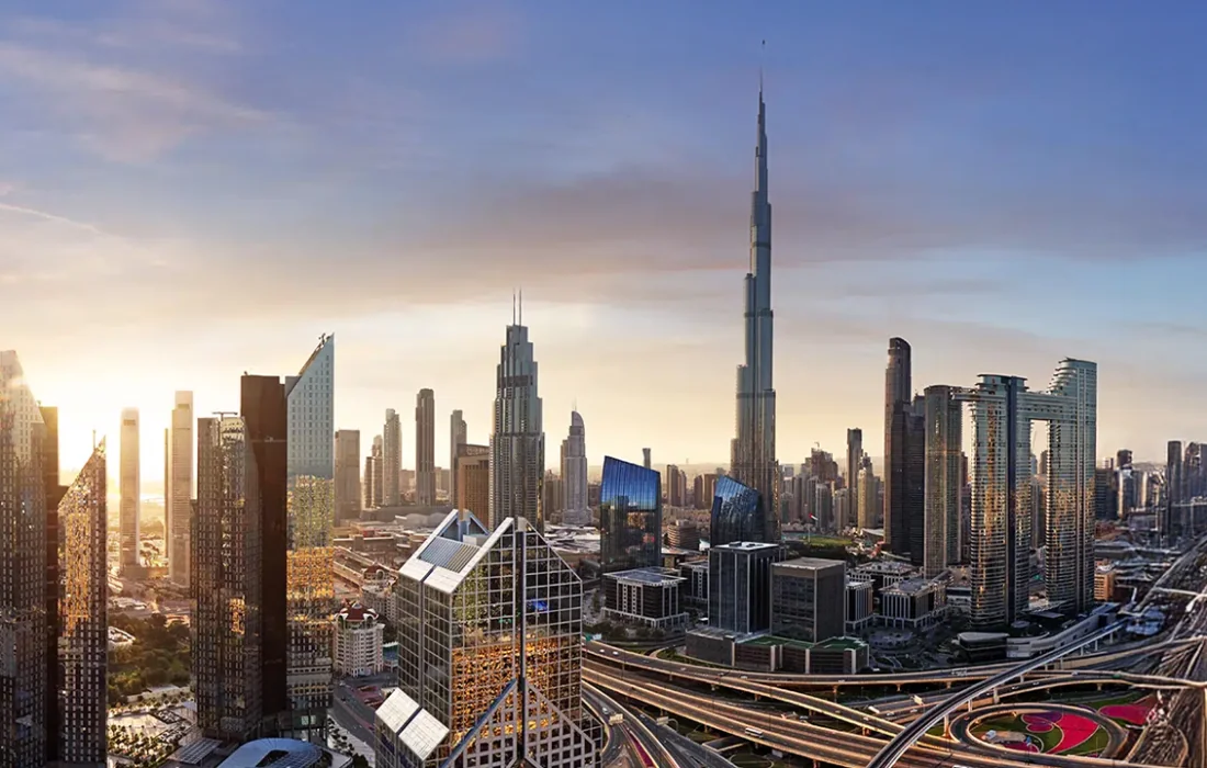 Property Finder Secures USD 250M from Ares to Power Growth & Innovation