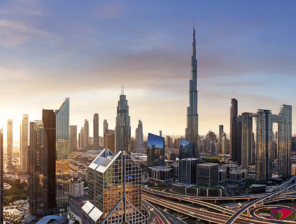 Property Finder Secures USD 250M from Ares to Power Growth & Innovation