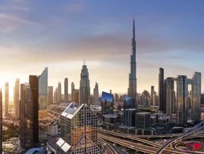 Property Finder Secures USD 250M from Ares to Power Growth & Innovation