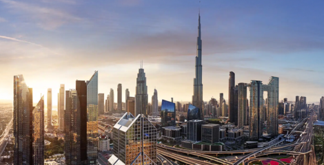 Property Finder Secures USD 250M from Ares to Power Growth & Innovation